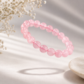 Prem Sutra Band