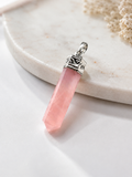 The Love Pendant