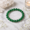 Green Aventurine Pendant