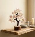 The Shukra Vriksha (Venus Abundance Tree)