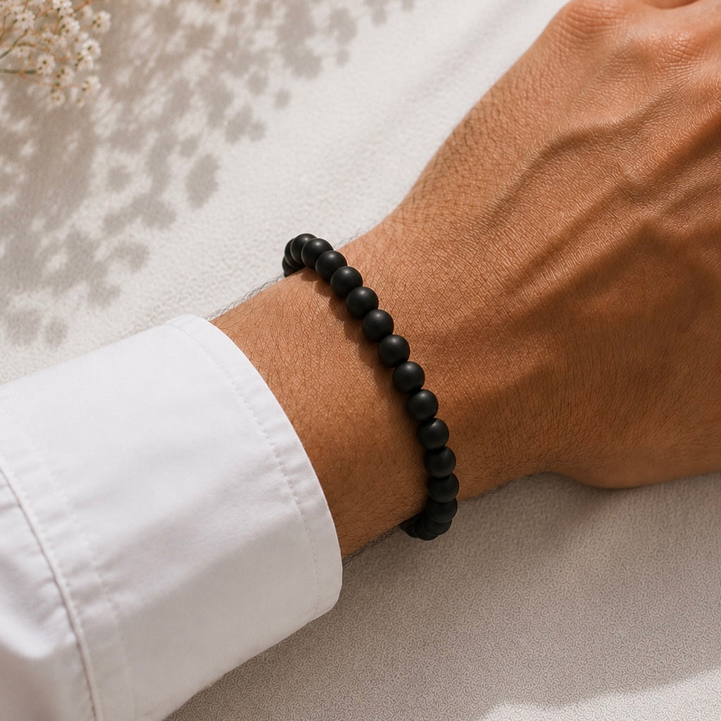 Karungali Bracelet