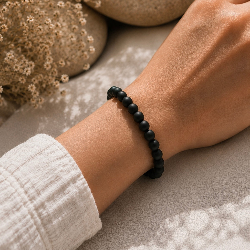 Karungali Bracelet
