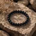 Karungali Bracelet